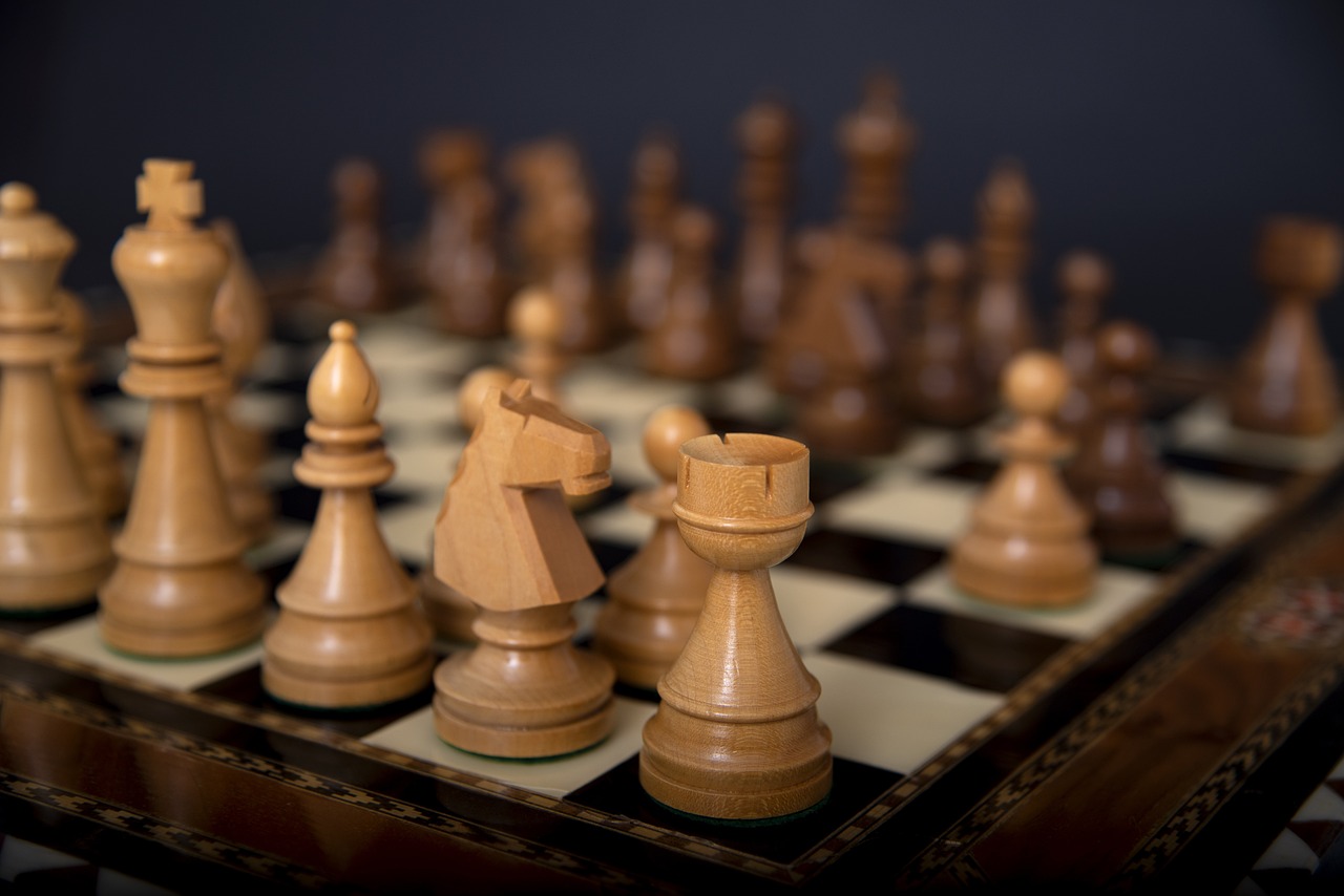 How to Implement the Seinfeld Strategy for Habit Formation